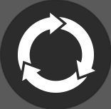 Autopin button