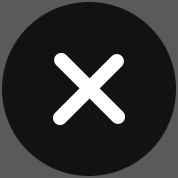 Autopin button