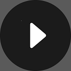Autopin button