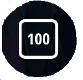 Autospin button