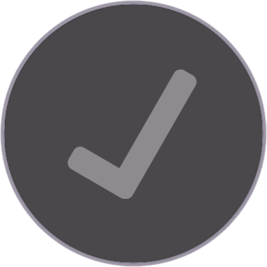 Select coin value button