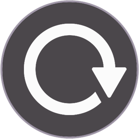 Select coin value button