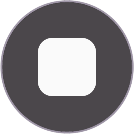 Autopin button