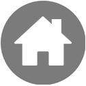  home_btn_m