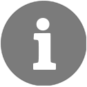  info_btn_d