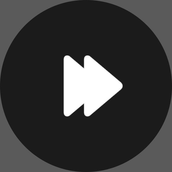 Autospin button