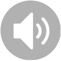  Sounds button