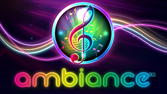 Ambiance logo